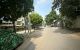 thum-m_N4tmVeFd78_1738456079.jpg
