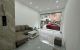 thum-m_x1RDeA6FVl_1738485354.jpg