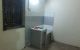 thum-9175865_5ZaIuJtBpy_1738546221.jpg
