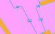 thum-9175866_OECsz2nZ8d_1738546308.jpg