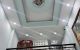 thum-9175869_Gsj2HU4dh0_1738548295.jpg