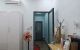 thum-9175869_n3BJgA5mpX_1738548297.jpg
