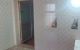 thum-9175876_D7EXdAtPmy_1738556761.jpg