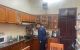 thum-9175898_7YRMj0Km2Q_1738572723.jpg