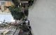 thum-9175903_Gnovp9hAEF_1738588280.jpg