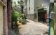 thum-m_1iDgkvAtHw_1738545183.jpg