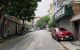 thum-m_U8CieZk9WG_1738545439.jpg