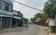 thum-m_s5xBDrcR4Y_1738546306.jpg