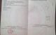 thum-9175264_l4sw3UphES_1738687458.jpg