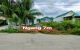 thum-9175264_tpFeAu0PrB_1738687454.jpg