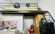 thum-9175915_HdsevS41Cb_1738627347.jpg