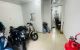 thum-9175915_g1Jz9qGk7C_1738627343.jpg
