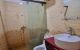 thum-9175941_PtF2HCb5N8_1738644742.jpeg