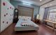 thum-9175941_hZNuT6U2EJ_1738644730.jpeg