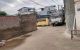 thum-9175977_Ro8TjYItHK_1738677285.jpeg