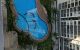thum-9175982_AD8qcWLKmz_1738679178.jpg