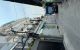 thum-m_1tU2yx34se_1738627339.jpg