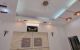 thum-m_2EamktQRb0_1738644714.jpeg