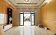 thum-m_3LN8tce4F9_1738635395.jpg