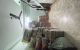 thum-m_8o5GYQ6n3D_1738660153.jpg