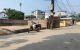 thum-m_fcAmToDn92_1738677277.jpeg