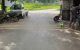 thum-m_geCvQV3i5N_1738631787.jpg