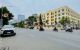 thum-9175997_ijIo7TYE6q_1738720177.jpg