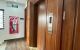 thum-9176000_boKNdPH07A_1738721846.jpeg