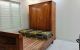 thum-9176014_QL0vq9OkoF_1738726036.jpg