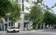 thum-9176017_kdZ8m6ujr9_1738726615.jpg