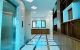 thum-9176045_Vy17Igz6xo_1738746567.jpg