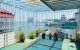 thum-9176046_KNX7DI4OvE_1738746609.jpg