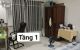 thum-9176054_7Ot5rbBJ2h_1738752526.jpg