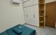 thum-9176062_1QIfvPxSY5_1738762587.jpg