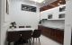 thum-m_7CMREhlp6B_1738724686.jpg