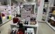 thum-m_AZ7BlN0TtG_1738729358.jpg