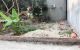 thum-m_CGz5XxJLis_1738720176.jpg