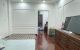 thum-m_YdfbwmOIKj_1738692600.jpg