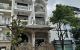 thum-m_Zd4LEpJc3r_1738747510.jpg