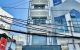 thum-m_aUxZ5yiBc2_1738727294.jpg