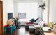 thum-m_m3x261b4hG_1738718937.jpg