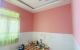 thum-9176070_To31rNCQnx_1738775047.jpg