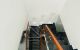 thum-9176070_oueZbv5wrP_1738775032.jpg