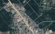 thum-9176088_kY3w4Mt08N_1738808236.jpg