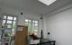 thum-9176089_wBfbt4nrGx_1738808407.jpg