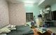 thum-9176091_ldKXUfGbtC_1738809512.jpg