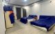 thum-9176144_Ch4q105n8M_1738827857.jpg