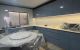 thum-9176144_pMB37LI8EN_1738827849.jpg