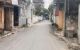 thum-9176150_zHcY09UuyP_1738828722.jpg