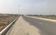 thum-9176160_6nLCh3MWHj_1738830756.jpg